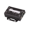 Aten Extender, HDMI, HDBaseT, Receiver - VE811R