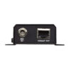 Aten Extender, HDMI, HDBaseT, Receiver - VE811R