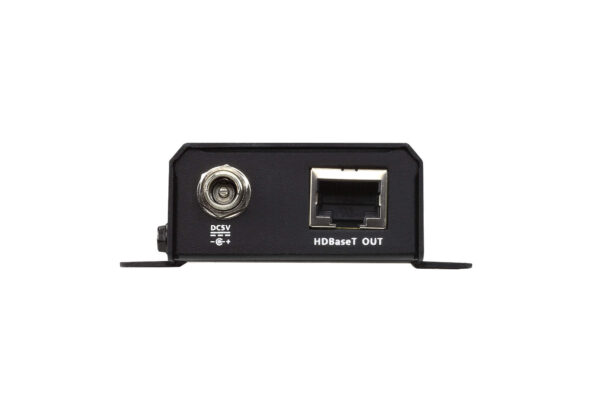 Aten Extender, HDMI, HDBaseT, Receiver - VE811R