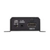 Aten Extender, HDMI, HDBaseT, Receiver - VE811R