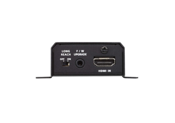 Aten Extender, HDMI, HDBaseT, Receiver - VE811R