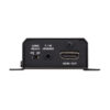 Aten Extender, HDMI, HDBaseT, Receiver - VE811R