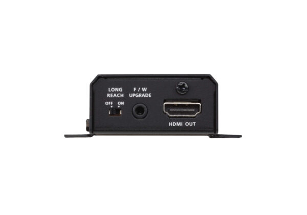 Aten Extender, HDMI, HDBaseT, Receiver - VE811R