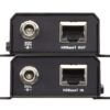 Aten Extender, HDMI, HDBaseT, Receiver - VE811R