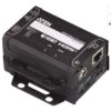 Aten Extender, HDMI, HDBaseT - VE811