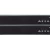 Aten Extender, HDMI, USB, HDBaseT, Transmitter and Receiver - VE813A