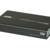 Aten Extender, HDMI, USB, HDBaseT, Transmitter and Receiver - VE813A
