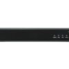 Aten Extender, HDMI, USB, HDBaseT, Transmitter and Receiver - VE813A