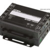 Aten Extender, HDMI, HDBaseT, Transmitter and Receiver with Dual Output - VE814A