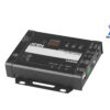 Aten Extender, HDMI Over IP, Receiver - VE8900R