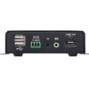 Aten Extender, HDMI Over IP, Receiver - VE8900R