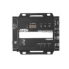 Aten Extender, HDMI Over IP, Receiver - VE8900R