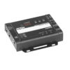 Aten Extender, HDMI Over IP, Receiver - VE8900R