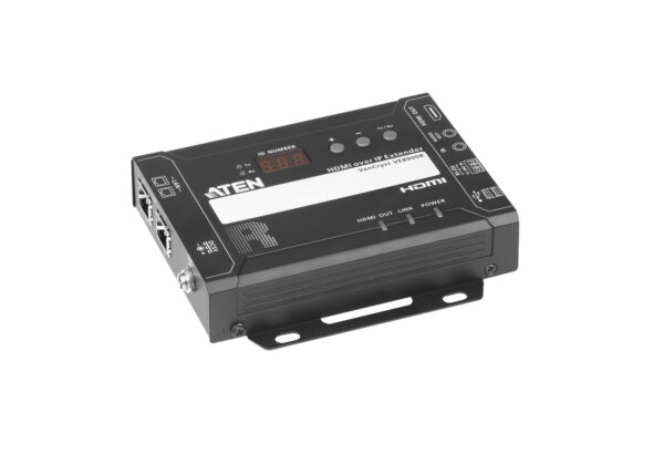 Aten Extender, HDMI Over IP, Receiver - VE8900R