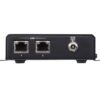Aten Extender, HDMI Over IP, Receiver - VE8900R