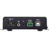 Aten Extender, HDMI Over IP, Transmitter - VE8900T