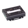 Aten Extender, HDMI Over IP, Transmitter - VE8900T