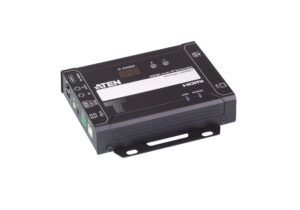 Aten Extender, HDMI Over IP, Transmitter - VE8900T