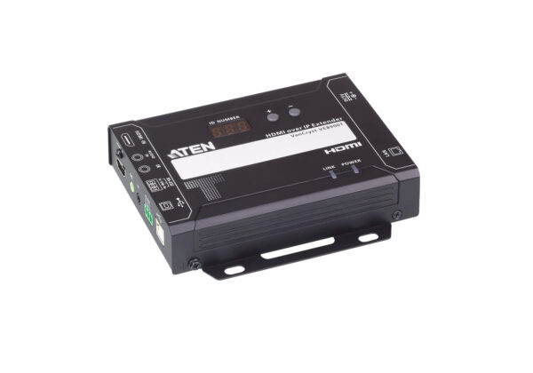 Aten Extender, HDMI Over IP, Transmitter - VE8900T