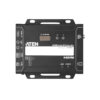 Aten Extender, HDMI Over IP, Transmitter - VE8900T