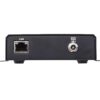 Aten Extender, HDMI Over IP, Transmitter - VE8900T