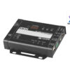 Aten Extender, HDMI Over IP, Receiver - VE8950R