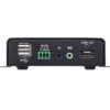 Aten Extender, HDMI Over IP, Receiver - VE8950R