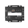 Aten Extender, HDMI Over IP, Receiver - VE8950R