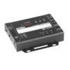 Aten Extender, HDMI Over IP, Receiver - VE8950R