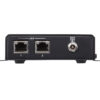 Aten Extender, HDMI Over IP, Receiver - VE8950R