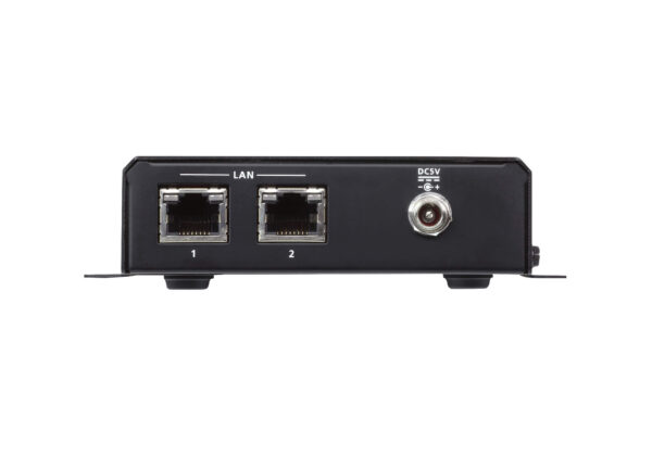 Aten Extender, HDMI Over IP, Receiver - VE8950R