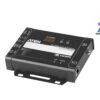 Aten Extender, HDMI Over IP, Transmitter - VE8950T