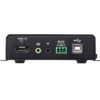 Aten Extender, HDMI Over IP, Transmitter - VE8950T