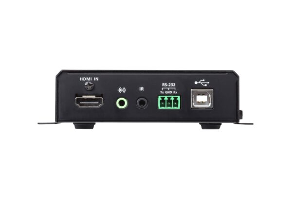 Aten Extender, HDMI Over IP, Transmitter - VE8950T