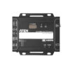 Aten Extender, HDMI Over IP, Transmitter - VE8950T