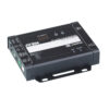 Aten Extender, HDMI Over IP, Transmitter - VE8950T
