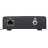 Aten Extender, HDMI Over IP, Transmitter - VE8950T