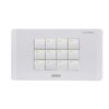 Aten Control Keypad, 12 Button - VK0200