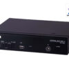 Aten Control System - VK1100A