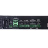 Aten Control System - VK1100A