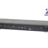 Aten Control System - VK2100A