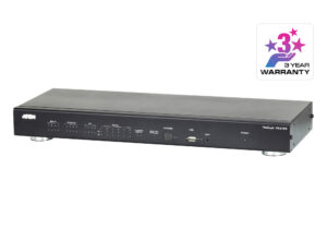 Control Systems