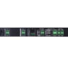 Aten Control System - VK2100A