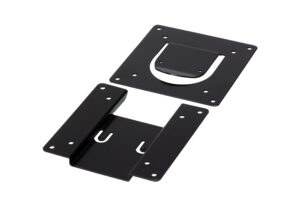 Aten VK330 Wall Mount Kit - VK302