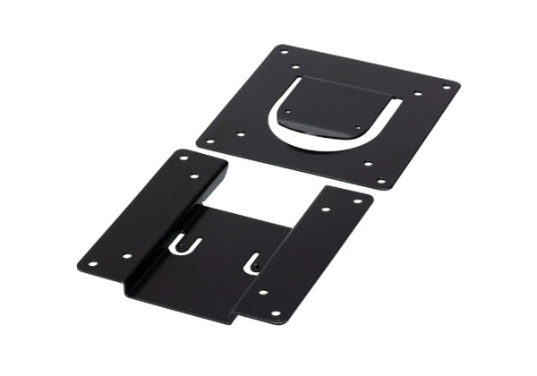 Aten VK330 Wall Mount Kit - VK302