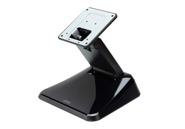 Aten VK330 Tabletop Kit - VK304