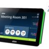 Aten Room Booking System, 10.1" - VK430