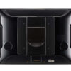 Aten Room Booking System, 10.1" - VK430