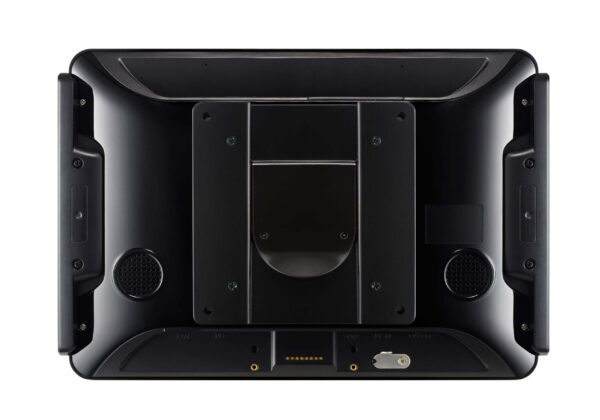 Aten Room Booking System, 10.1" - VK430