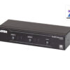 Aten Matrix Switch, HDMI, 2 Port - VM0202H
